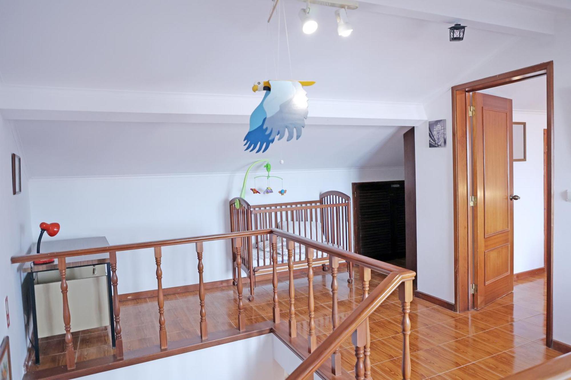 Al - Apartamento Bairros Novos 24 Ponta Delgada Eksteriør billede