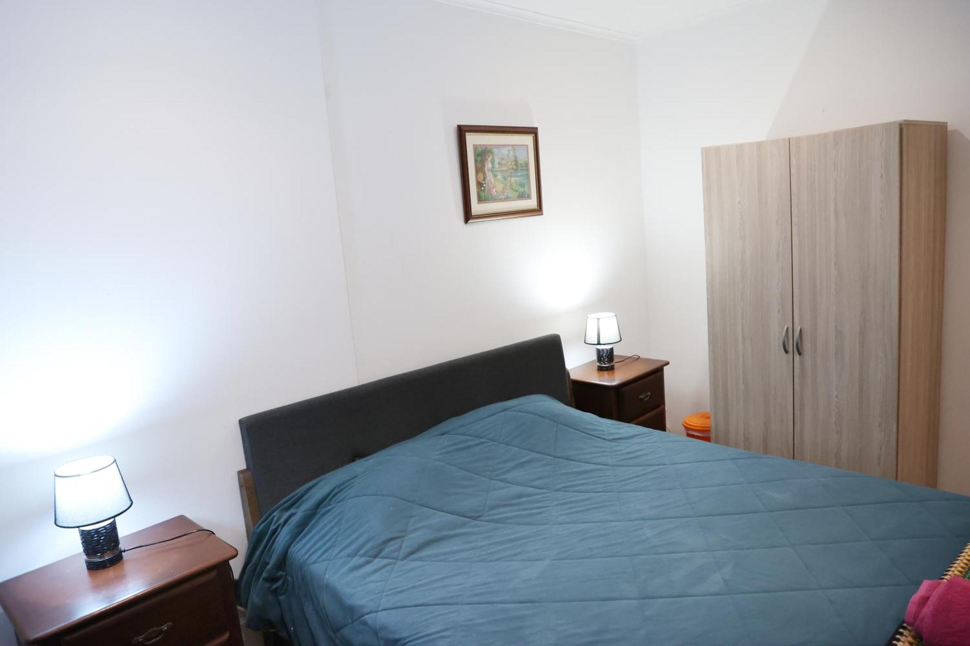 Al - Apartamento Bairros Novos 24 Ponta Delgada Eksteriør billede