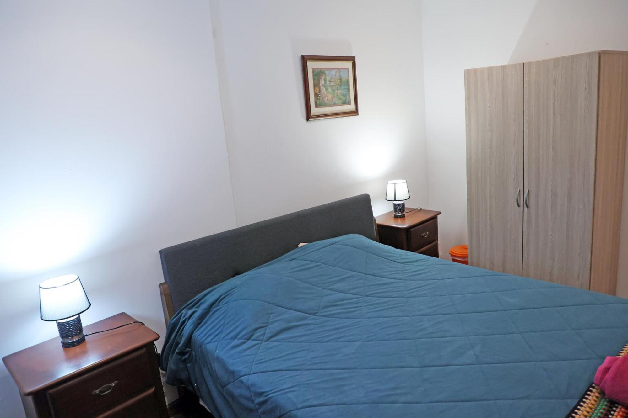 Al - Apartamento Bairros Novos 24 Ponta Delgada Eksteriør billede