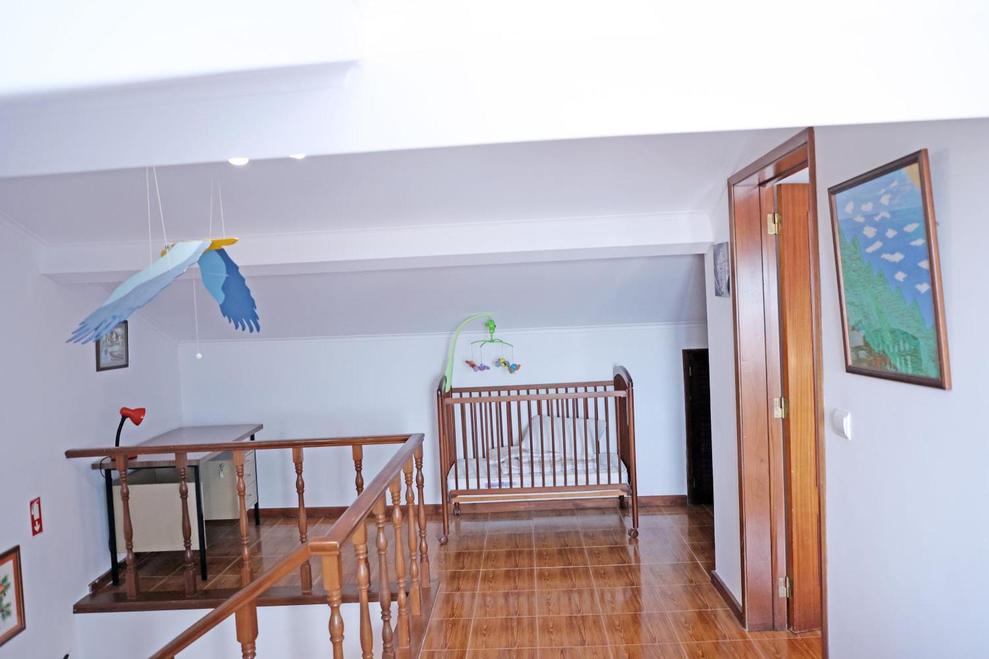 Al - Apartamento Bairros Novos 24 Ponta Delgada Eksteriør billede